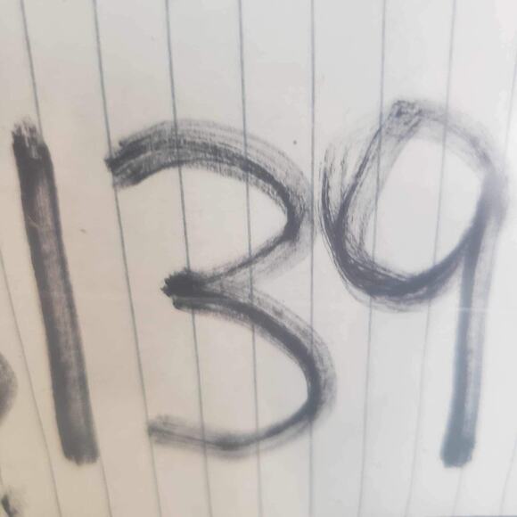 The North Face Shorts Men's Size 40 Regular Green Cargo Ripstop Canvas - Picture 13 of 13